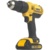 DeWalt DCD 776 C2 - фото 4