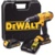 DeWalt DCD 776 C2 - фото 5