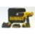 DeWalt DCD 776 C2 - фото 6