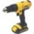 DeWalt DCD 776 C2 - фото 7