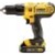 DeWalt DCD 776 C2 - фото 8