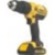 DeWalt DCD 776 C2 - фото 9