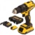 DeWalt DCD 777D2T - фото 1