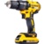 DeWalt DCD 777D2T - фото 2