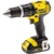 DeWalt DCD 785C2 - фото 1