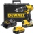 DeWalt DCD 785C2 - фото 2