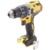 DeWalt DCD 791NT-XJ - фото 1