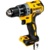 DeWalt DCD 791NT-XJ - фото 2