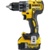 DeWalt DCD 791p2 - фото 1