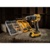 DeWALT DCD100YD2T - фото 10