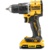 DeWALT DCD100YD2T - фото 1