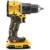 DeWALT DCD100YD2T - фото 2