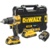 DeWALT DCD100YD2T - фото 3