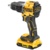 DeWALT DCD100YD2T - фото 4