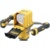 DeWALT DCD240N - фото 6