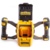 DeWALT DCD240N - фото 7