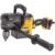 DeWalt DCD460N - фото 1