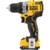 DeWALT DCD701D2 - фото 1