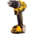 DeWALT DCD701D2 - фото 2