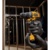 DeWALT DCD701D2 - фото 4