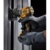 DeWALT DCD701D2 - фото 5