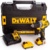 DeWALT DCD701D2 - фото 6