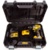 DeWALT DCD701D2 - фото 7