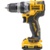 DeWALT DCD703L2T - фото 1