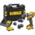 DeWALT DCD703L2T - фото 2