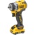 DeWALT DCD703L2T - фото 3