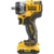 DeWALT DCD703L2T - фото 4