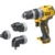 DeWALT DCD703NT - фото 1