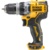 DeWALT DCD703NT - фото 2