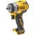 DeWALT DCD703NT - фото 3