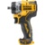 DeWALT DCD703NT - фото 4