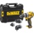 DeWALT DCD703NT - фото 6