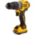 DeWALT DCD706D2 - фото 1