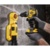 DeWALT DCD706D2 - фото 3