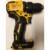 DeWALT DCD708N - фото 1