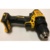 DeWALT DCD708N - фото 2