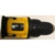 DeWALT DCD708N - фото 4