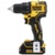 DeWALT DCD708S2T - фото 1