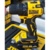 DeWALT DCD708S2T - фото 4