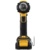 DeWALT DCD708S2T - фото 5