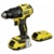 Dewalt DCD709D2T-QW - фото 1