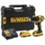 Dewalt DCD709D2T-QW - фото 2