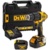 DeWALT DCD709M2T - фото 1