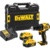 DeWALT DCD709P2T - фото 1