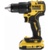 DeWALT DCD709P2T - фото 3