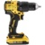 DeWALT DCD709P2T - фото 4